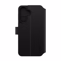 5715685034237_detail_x_1