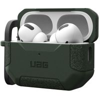 UAG Scout Case Apple AirPods Pro - Olive Drab