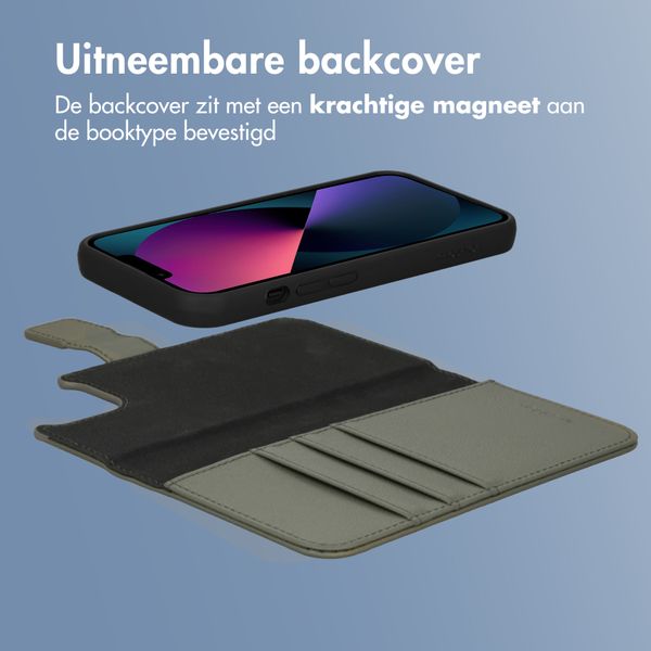 8721322351183_bovenaanzicht_nl_NL_1