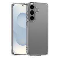 imoshion Protective Backcover Samsung Galaxy S26 FE - Transparant