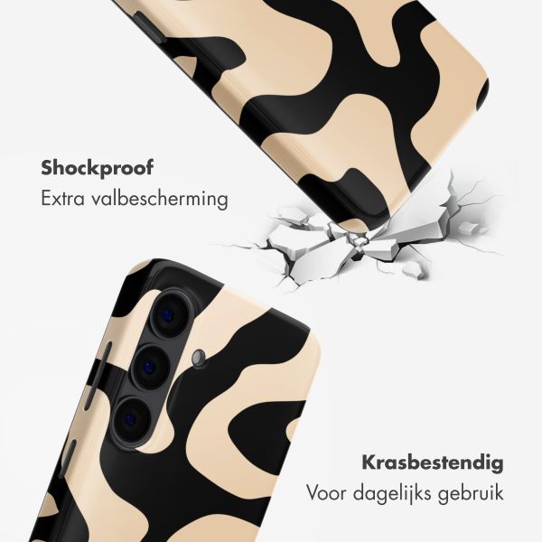 8721322364626_bovenaanzicht_nl_NL_1