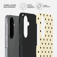 Burga Tough Backcover Samsung Galaxy A57 (5G) - Sweet Treat