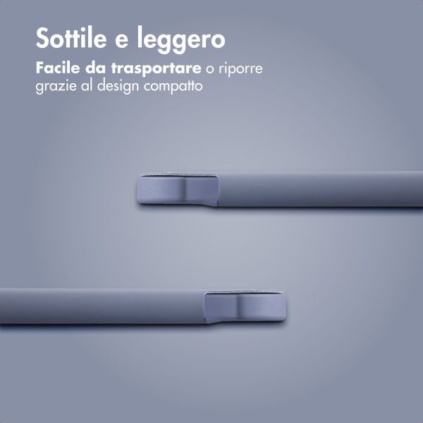 8721064039660_usp_it_IT_2