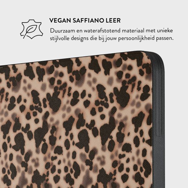 Burga Laptop hoes 13 inch - Laptopsleeve - Off Duty