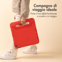 pr106_rood_red_usp_it_IT_1