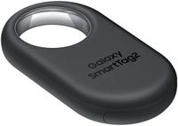Samsung Galaxy SmartTag2 (2 pack) - Zwart