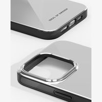 iDeal of Sweden Mirror Case Apple iPhone 14 Pro Max - Mirror