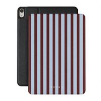 Burga Tablet Case Apple iPad Air 11 inch (2025) M3 / (2024) M2 - Offline