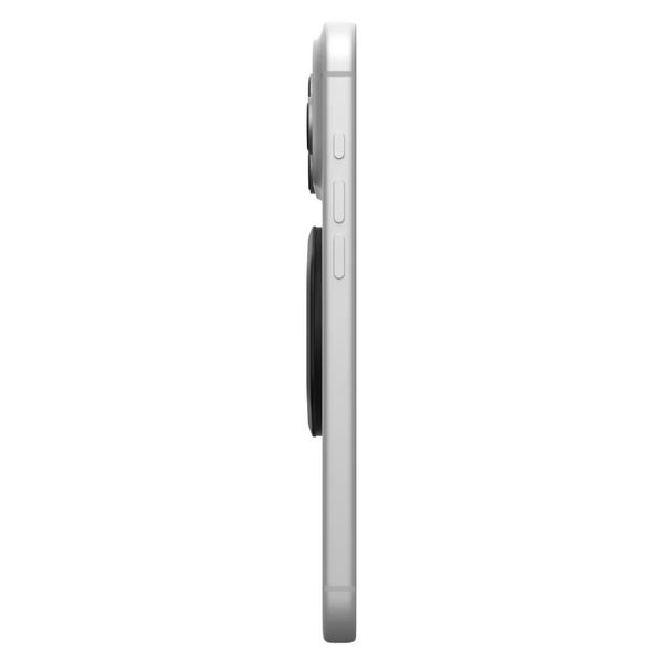 UAG Magnetic Ring Stand LT - Zwart