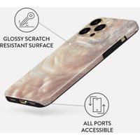 Burga Tough Backcover iPhone 13 Pro - Serene Sunset