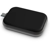 Zens USB-C stick draadloze oplader voor iPhone of AirPods - Geschikt voor USB-C poorten