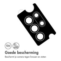 8721064076016_schuinaanzicht_nl_NL_1