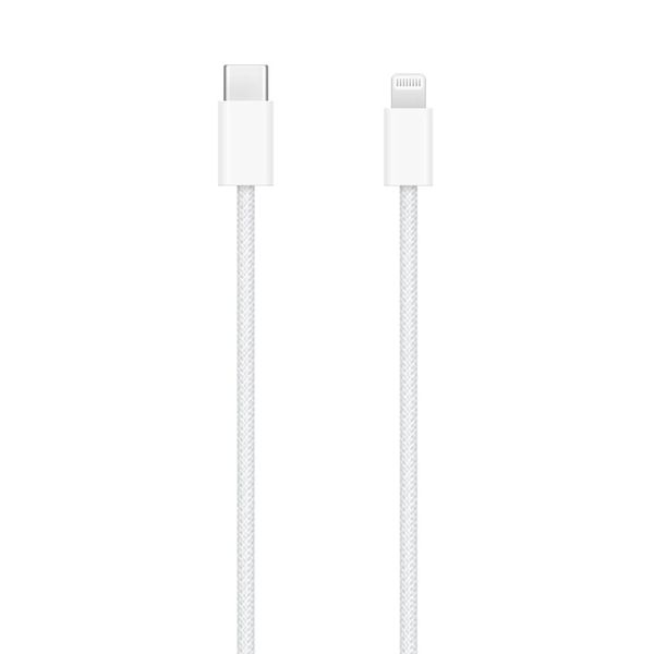 Apple Magic Keyboard - Draadloos toetsenbord - QWERTY / INT - Wit