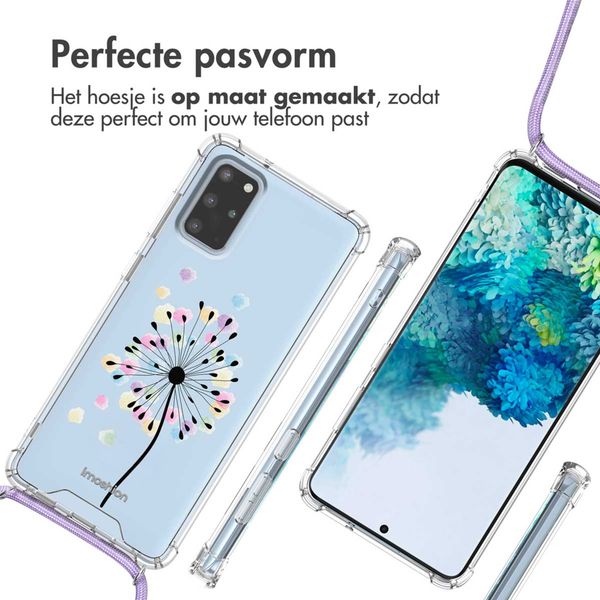 8721064005207_schuinaanzicht_nl_NL_1