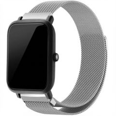 366491836.jpg - nl_NL