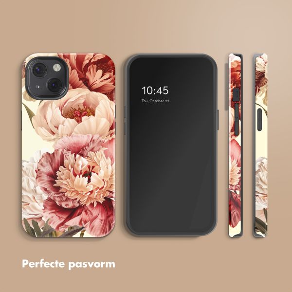 8721322361960_usp_nl_NL_2