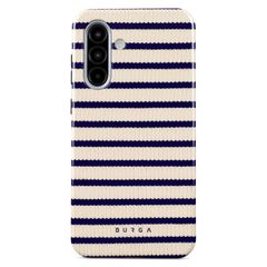 Burga Tough Backcover Samsung Galaxy A56 - Old Money