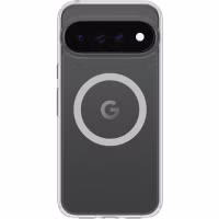 OtterBox Lumen Clear Backcover MagSafe Google Pixel 11 Pro XL - Clear