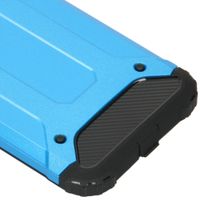 imoshion Rugged Xtreme Backcover iPhone 11 Pro - Lichtblauw