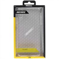 8719638605236_verpakking_nl_NL_1