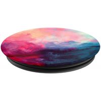 PopSockets PopGrip - Afneembaar - Cascade Water