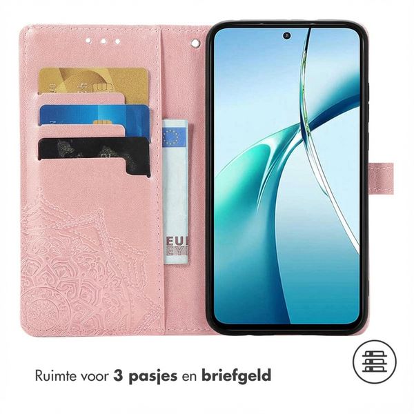 8721064081959_usp_nl_NL_1