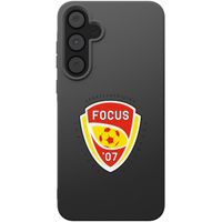 Backcover Samsung Galaxy A55 - Focus '07