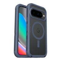 OtterBox Defender Pro XT Magnets Backcover Google Pixel 10 / 10 Pro - Blue