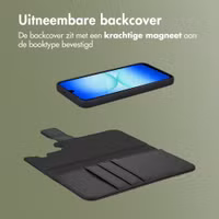 8721322351442_schuinaanzicht_nl_NL_1