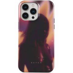 Burga Tough Backcover iPhone 14 Pro Max - Alter Ego