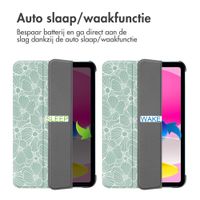 8721322366347_detail_nl_NL_2