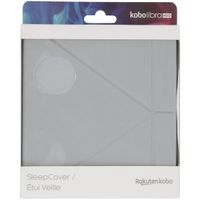 Kobo SleepCover Kobo Libra H2O - Grijs