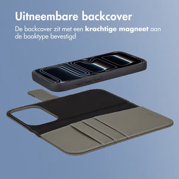 8721322351435_schuinaanzicht_nl_NL_1