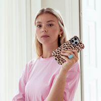 Pr3424_wild_leo_bovenaanzicht_nl_NL_3