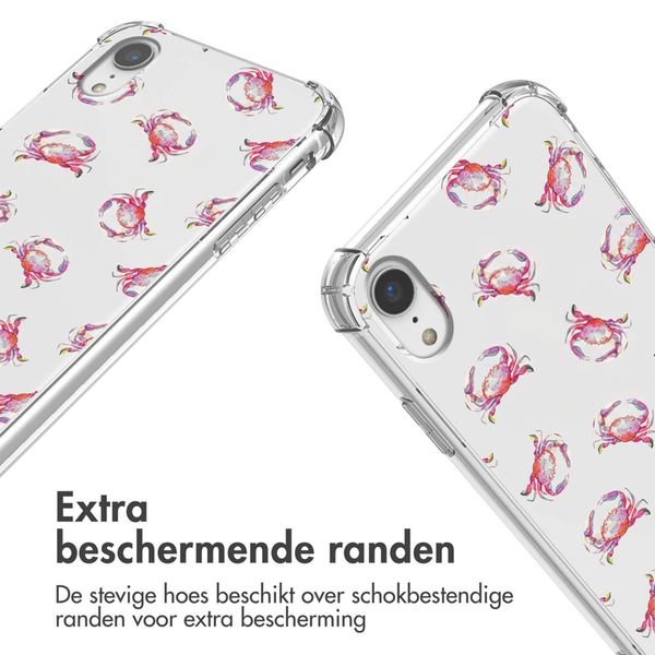 8721064006402_detail_nl_NL_1