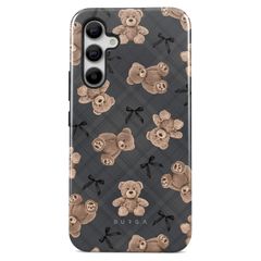 Burga Tough Backcover Samsung Galaxy A54 (5G) - BFF