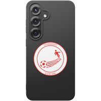 Backcover Samsung Galaxy S25 - vv Hellevoetsluis