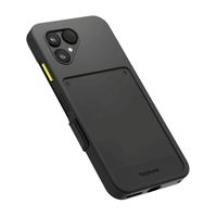 Fairphone Flipcase hoesje Fairphone 6 - Horizon Black