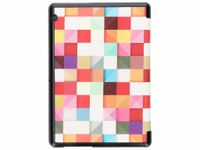 Design Hardcase Bookcase Huawei Mediapad T3 10 inch