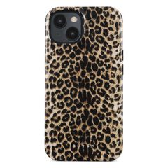 Burga Tough Backcover MagSafe Apple iPhone 13 - Player