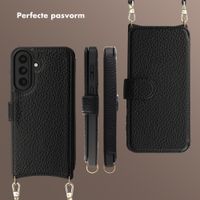 8721322351756_detail_nl_NL_1