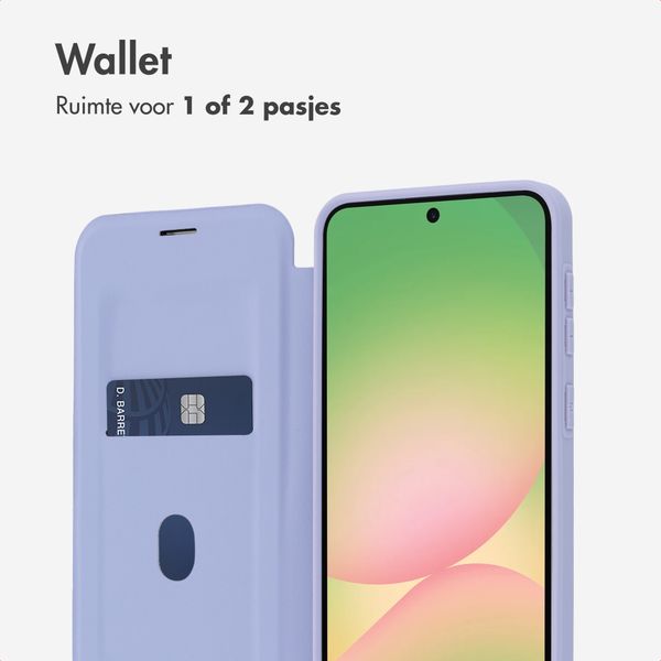 8721322360574_usp_nl_NL_1