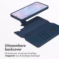 8721322337668_bovenaanzicht_nl_NL_1