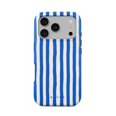 Burga Tough Backcover MagSafe Apple iPhone 17 Pro Max - Kafenio