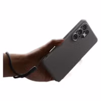 8800283318074_schuinaanzicht_x_1