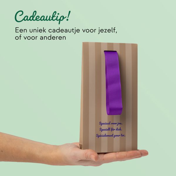 Pr1259_verpakking_nl_NL_1