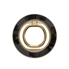 Burga Ringholder MagSafe Gold - Telefoonring - Nocturnal