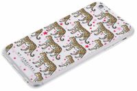 My Jewellery Design Backcover iPhone 6(s) Plus
