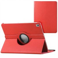 8719295377538_vooraanzicht_it_IT_1