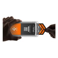 8800337242065_bovenaanzicht_x_2